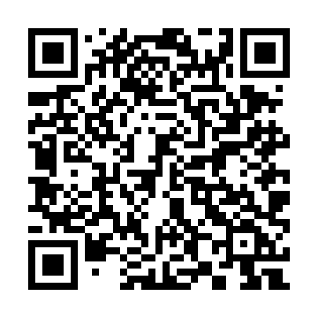 QR code for 386DHF