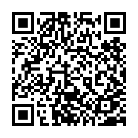 QR code for 386DHU
