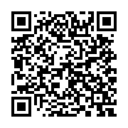 QR code for 386DUW