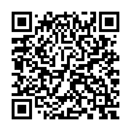 QR code for 386EAZ