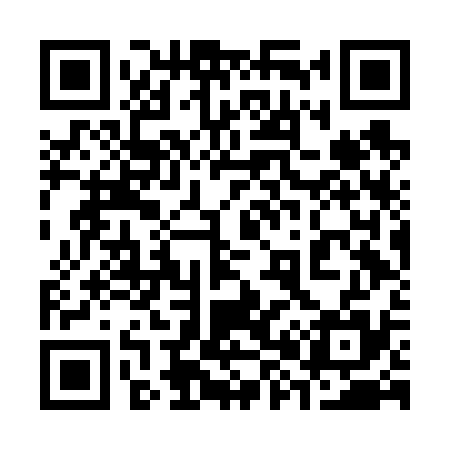 QR code for 386F35