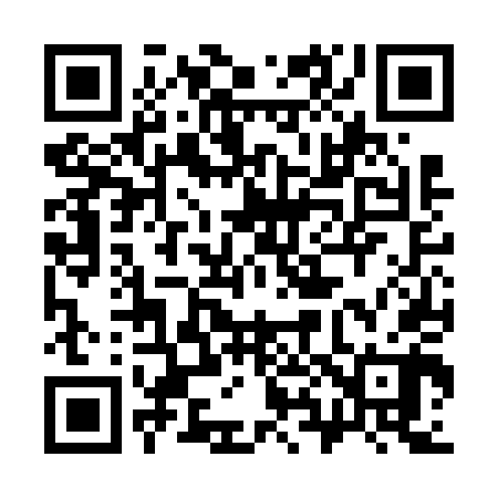 QR code for 386F40