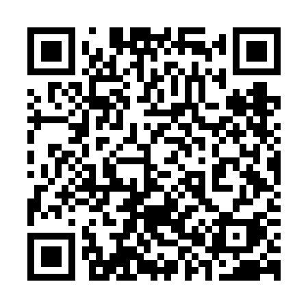 QR code for 386FCI