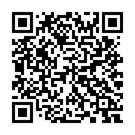 QR code for 386FRC