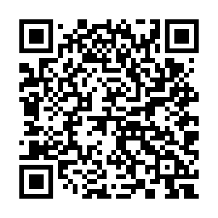 QR code for 386FXD