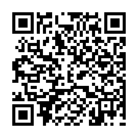 QR code for 386G07