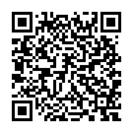 QR code for 386G84