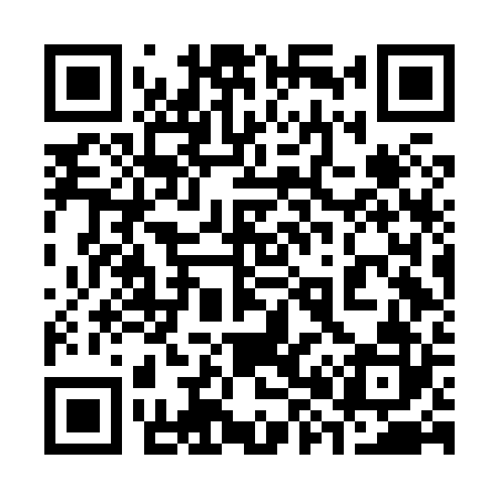 QR code for 386H22