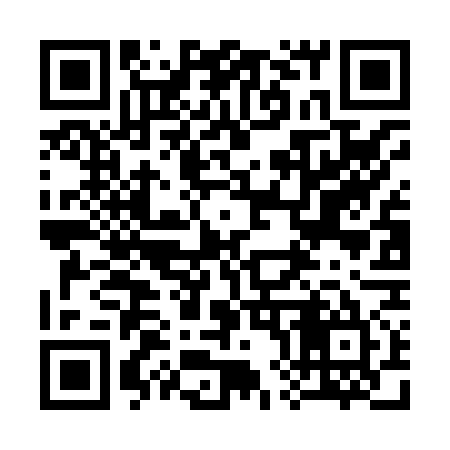 QR code for 386H75