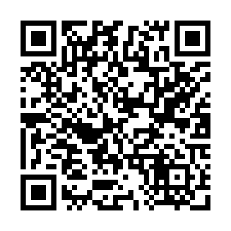 QR code for 386I01