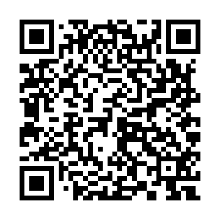QR code for 386I12