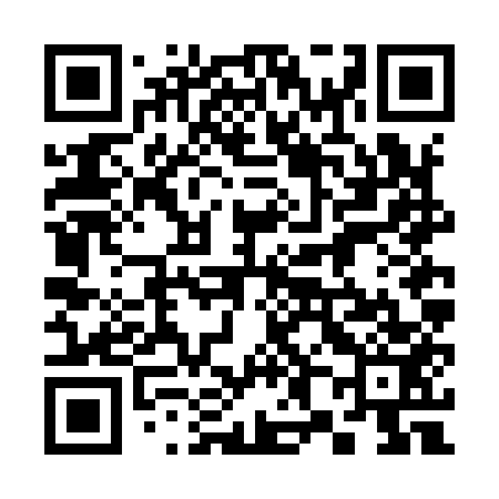 QR code for 386I53