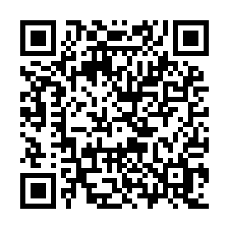 QR code for 386IAL