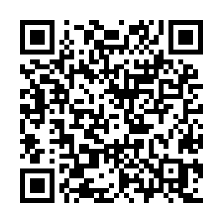 QR code for 386ILC