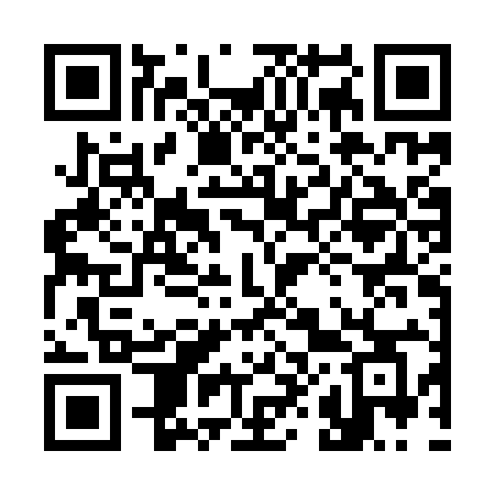 QR code for 386IYC