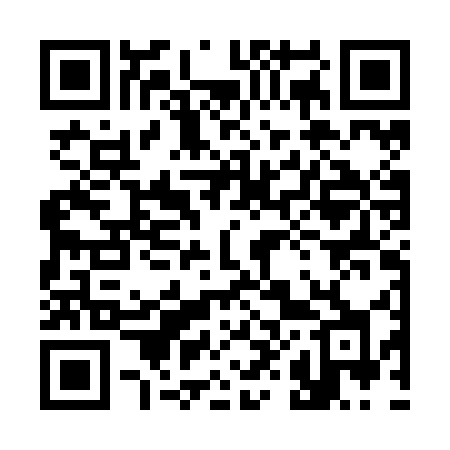 QR code for 386JEH
