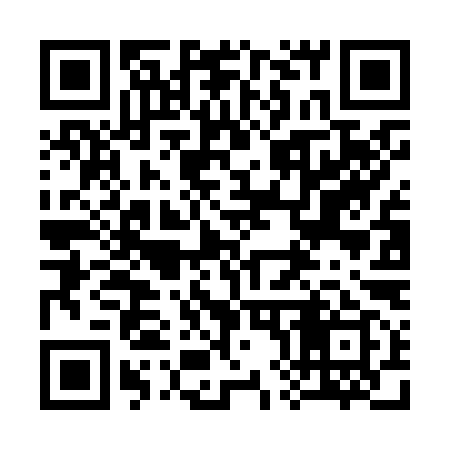 QR code for 386K99