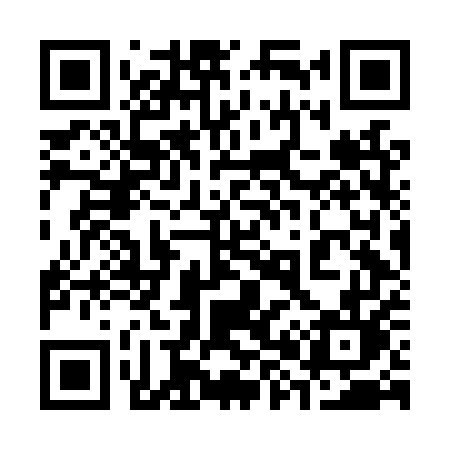 QR code for 386LUL