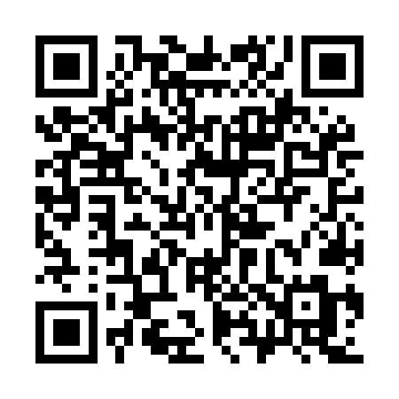 QR code for 386MNM