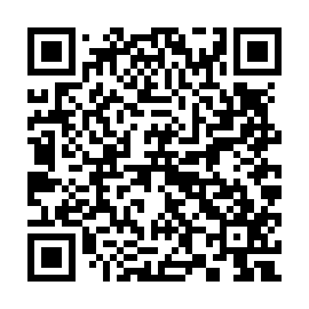 QR code for 386N17