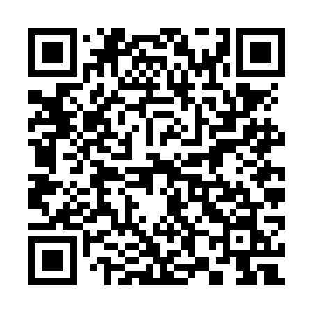 QR code for 386NGN