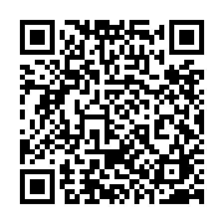 QR code for 386OAC