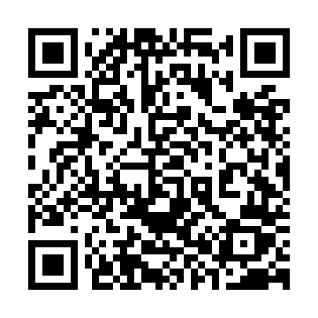 QR code for 386ODZ