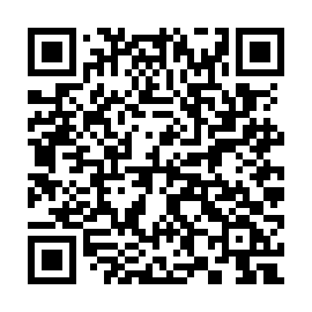 QR code for 386OFF