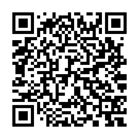QR code for 386Q34
