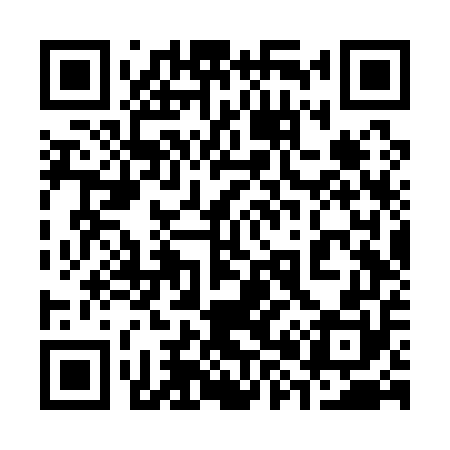 QR code for 386Q50