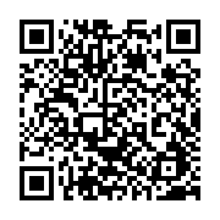 QR code for 386QZB
