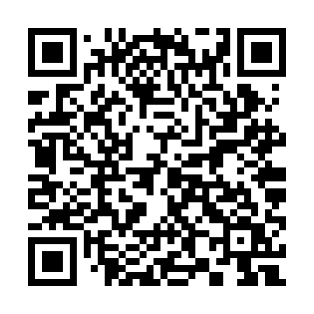 QR code for 386RAV