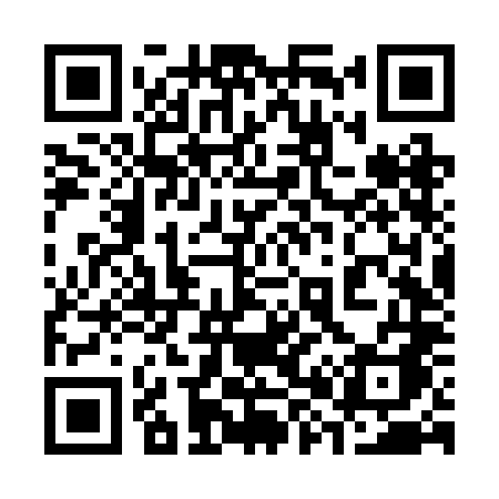 QR code for 386RLA