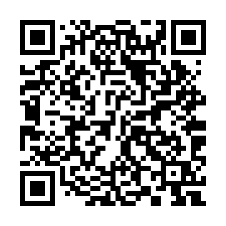 QR code for 386RYQ