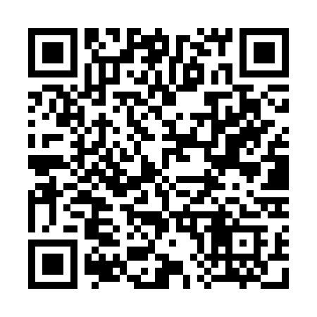 QR code for 386SSC