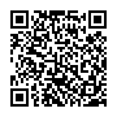 QR code for 386T32