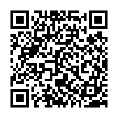 QR code for 386V73