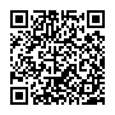 QR code for 386W83