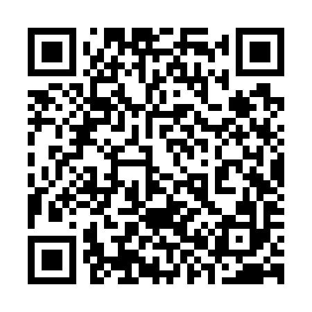 QR code for 386W92