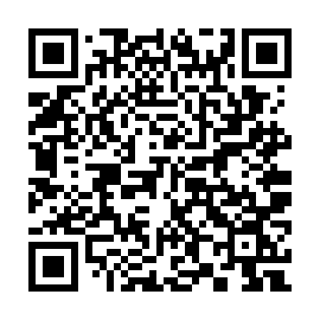 QR code for 386WNN
