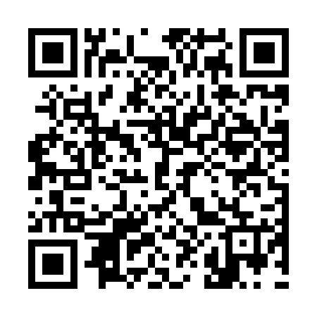 QR code for 386X25