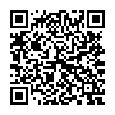 QR code for 386XVY