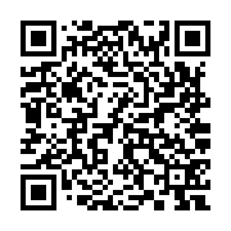 QR code for 386Y72