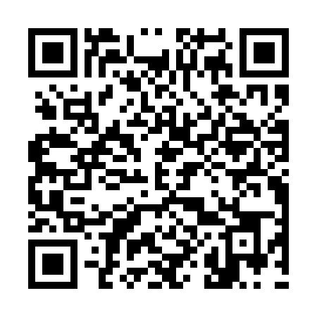 QR code for 387AMK