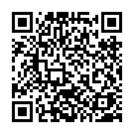 QR code for 387BKA