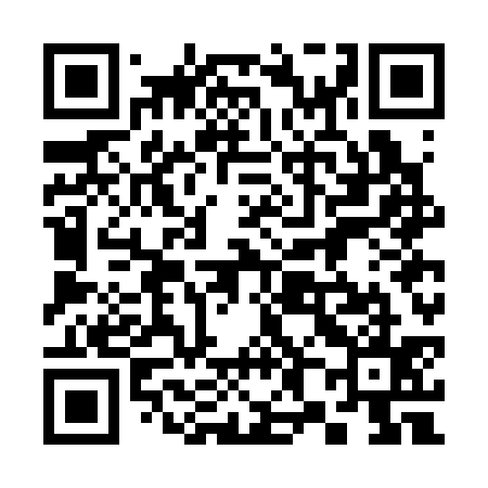 QR code for 387C35