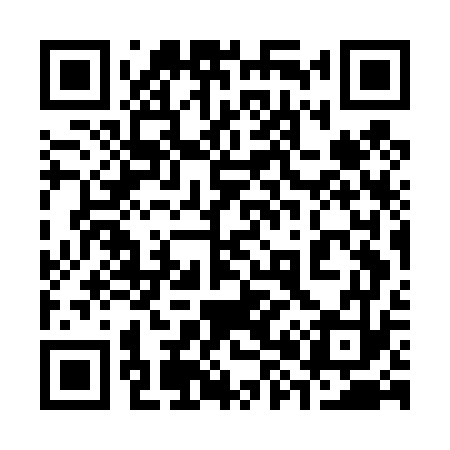 QR code for 387D73