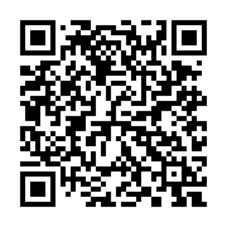 QR code for 387DKH