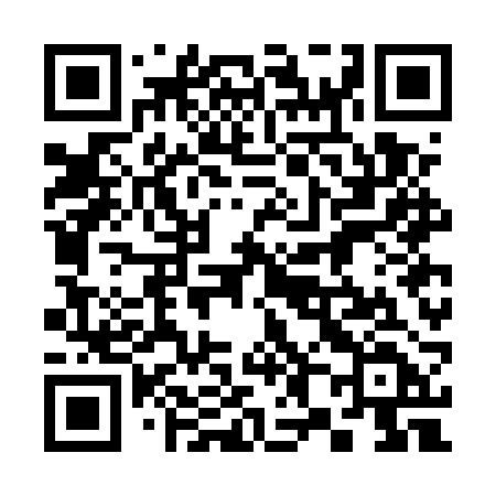 QR code for 387ERD