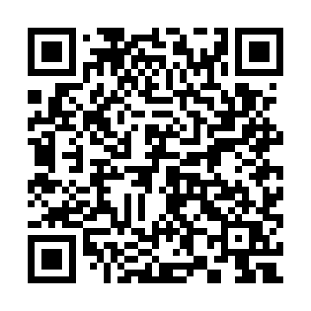 QR code for 387EXQ